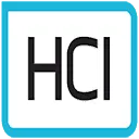 Healthcare Information products