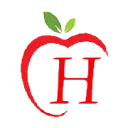 Healthmate products