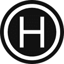 Hedvig logo