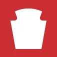 Heinz products
