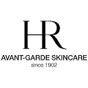 Helena Rubinstein products