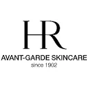Helena Rubinstein products