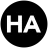 Heritage Bag Company products