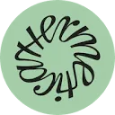 Hermetica products