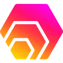 Hex products