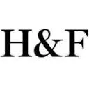 Hf Eyewear products