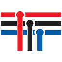 High Sec Labs logo