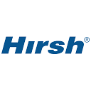 Hirsh Industries Space Solutions products