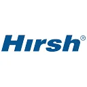 Hirsh Industries Space Solutions products