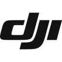 Hk Dji Ronin Technology Compan products