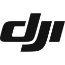 Hk Dji Ronin Technology Compan products