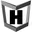 Hls Commercial products