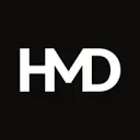 Hmd Tech Sarl products
