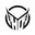 Ho Sports products