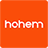 Hohem products