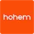 Hohem products