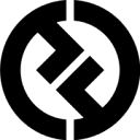 Hollyl& logo