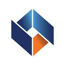 Hololight products