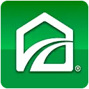 Home Zone Security(r) products