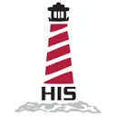 Hope Industrial System products