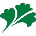 Hormel Corp products