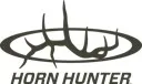 Horn Hunter products