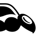 Hornetsecurity Annual logo