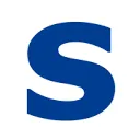 Hospital Specialty Company products