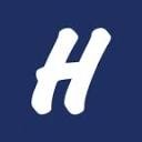 Howard Leight logo