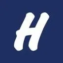 Howard Leight products