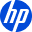 Hp Retail logo
