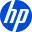 Hp Retail products