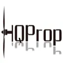 Hqprop products