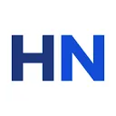 Huanuo products