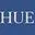 Hue products