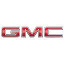 Hummer logo