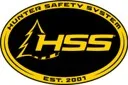 Hunter Safety System products