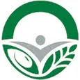 Huron products