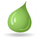 Hydrofarm products