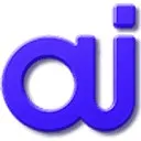 Hyfin, Llc products