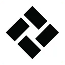 Hypertec Usa Inc. products