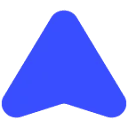 I3 Technologies La products