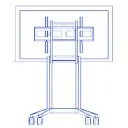 Icarttx products