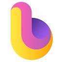 Icom America Inc logo