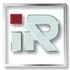 Iconic Replicas products