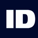 Identiv, Inc products