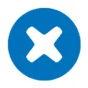 Ifixit products