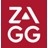 Ifrogz logo