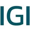 Igi Cybersecurity products