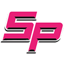 Igo Mobility Product products